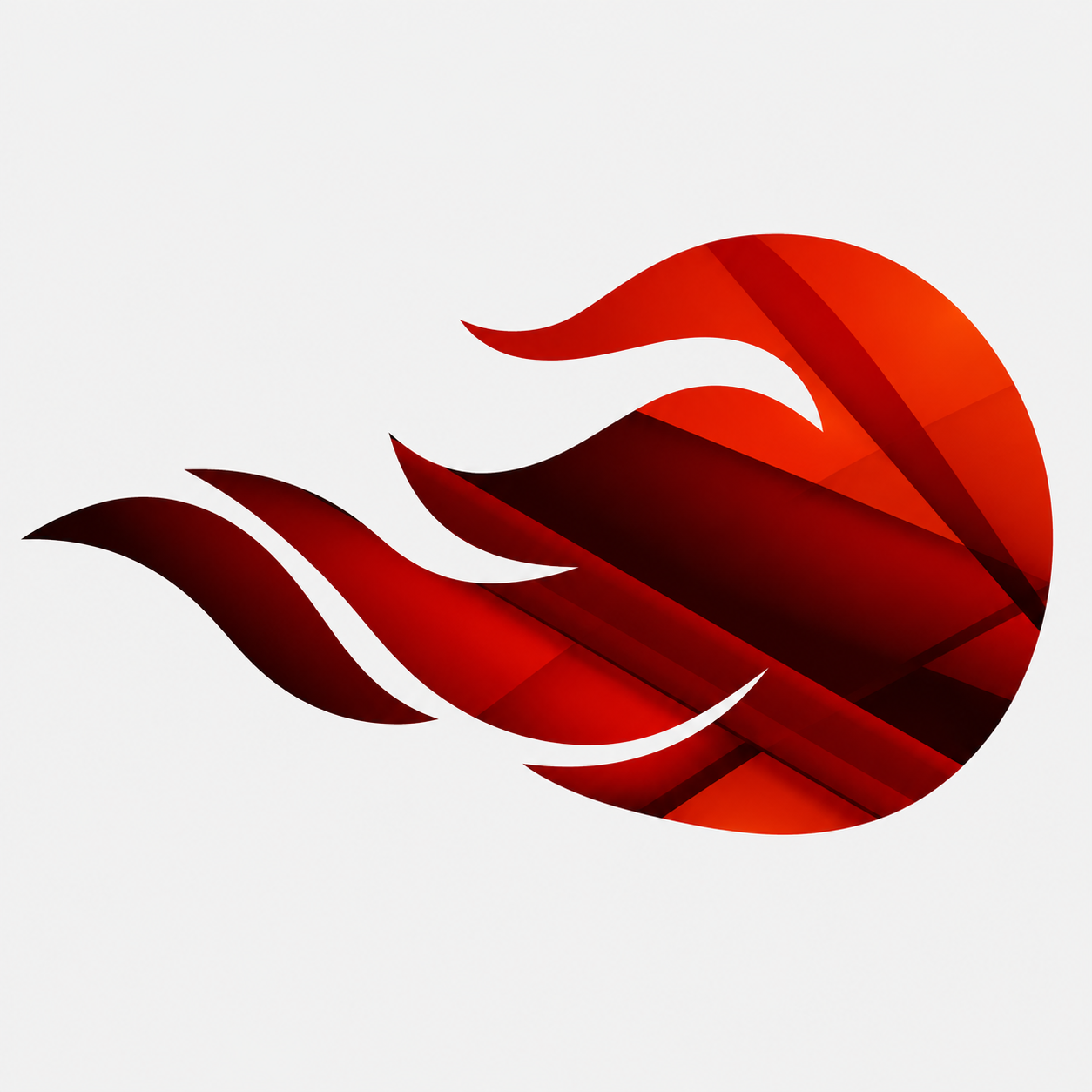Logo do grupo VIP
